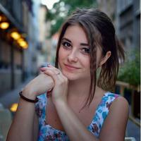 Отзыв от Светлана - DTV виза